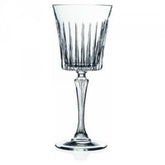 RCR Timeless 23 cl Stielglas - 6er-Box